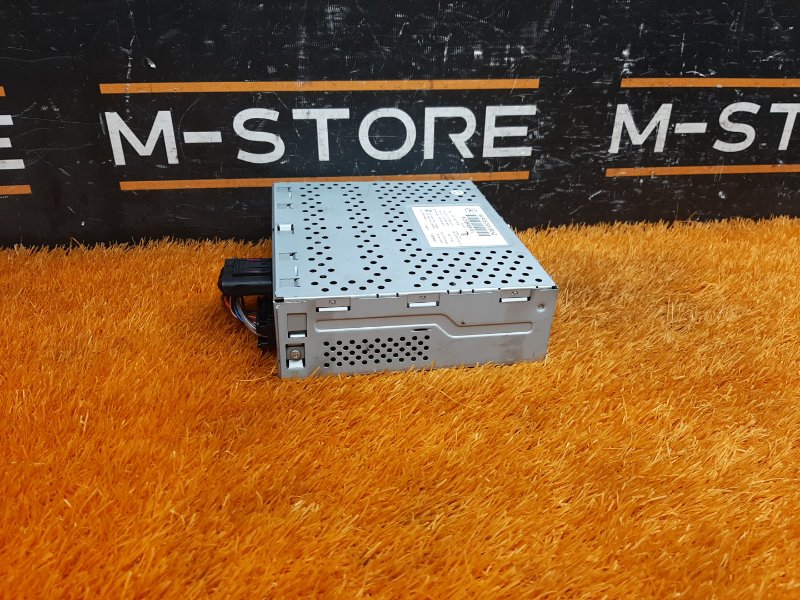 TV-тюнер, 670 рублей, Красноярск