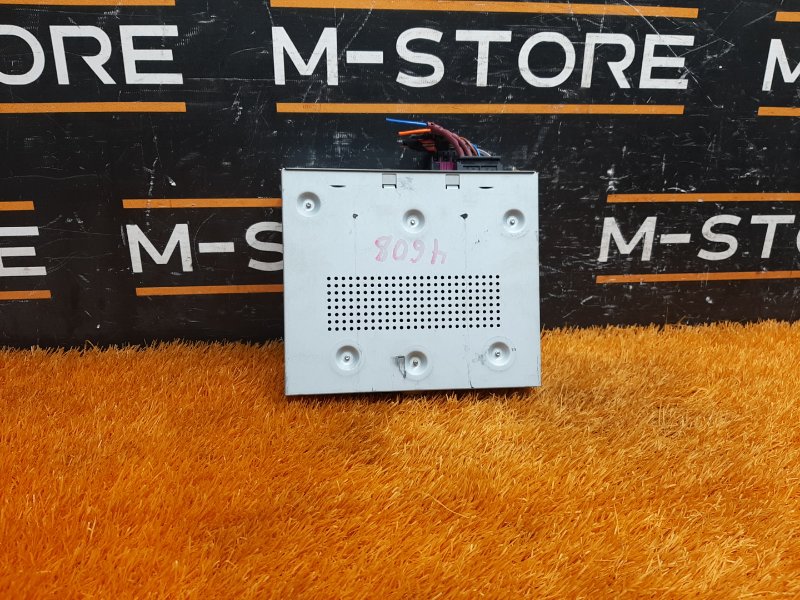 TV-тюнер, 670 рублей, Красноярск