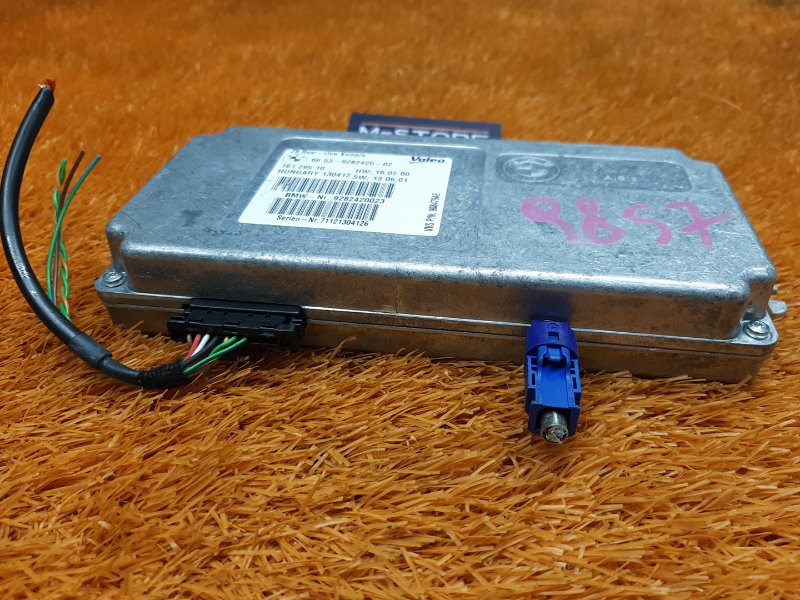 Блок управления камерой, 2900 рублей, Красноярск