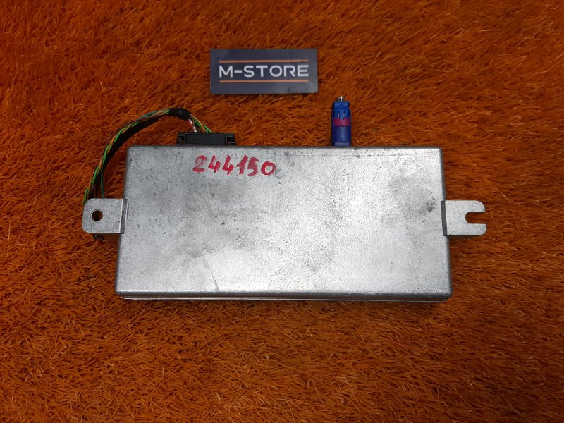 Блок управления камерой, 2900 рублей, Красноярск