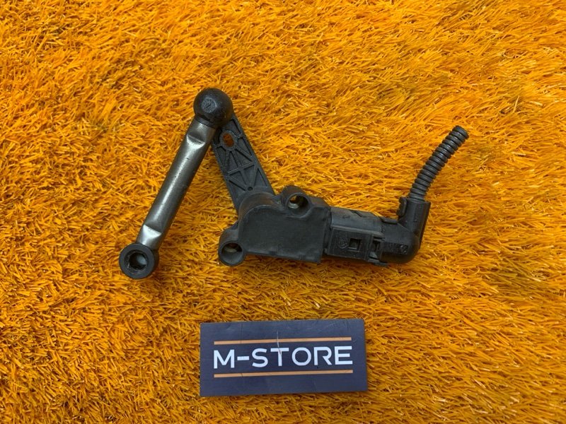 Датчик высоты дорожного просвета, 3000 рублей, Красноярск