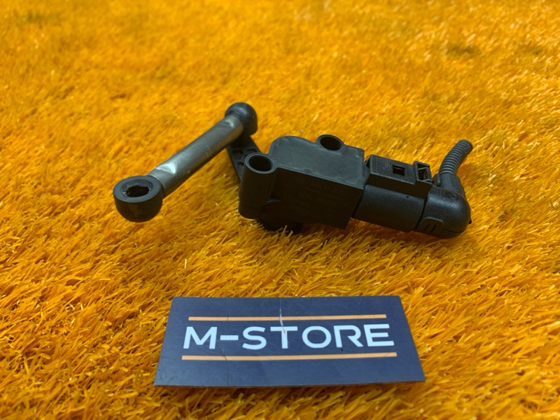 Датчик высоты дорожного просвета, 3000 рублей, Красноярск