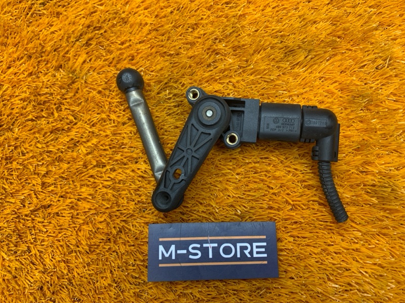 Датчик высоты дорожного просвета, 3000 рублей, Красноярск