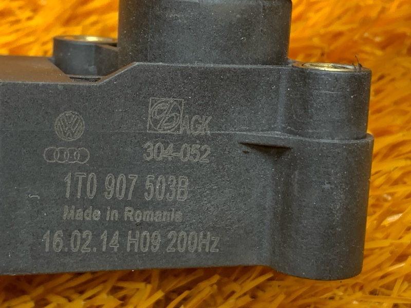 Датчик высоты дорожного просвета, 3000 рублей, Красноярск