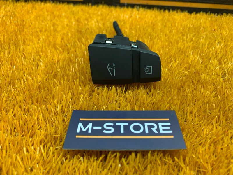 Кнопка открывания бардачка, 200 рублей, Красноярск