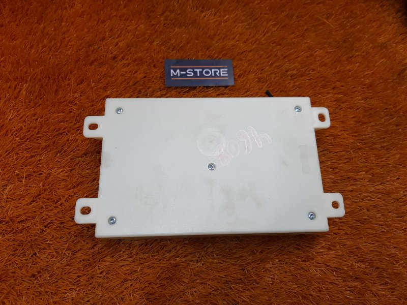 блок управления бесключевым доступом, 1200 рублей, Красноярск