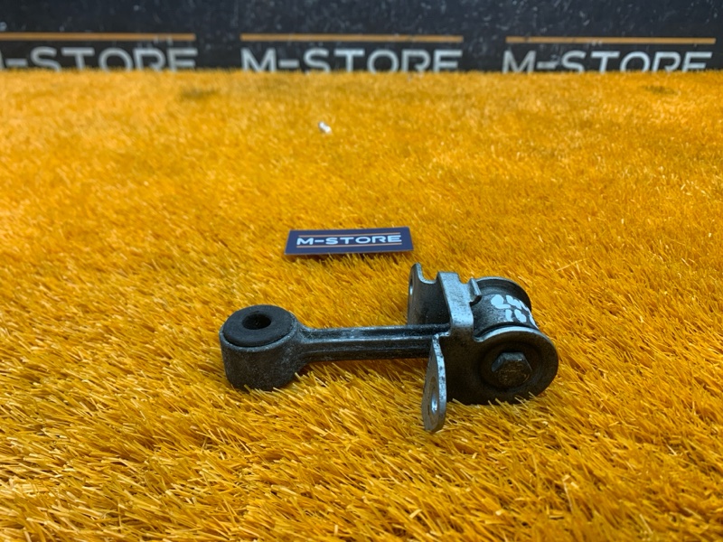 стойка стабилизатора, 450 рублей, Красноярск