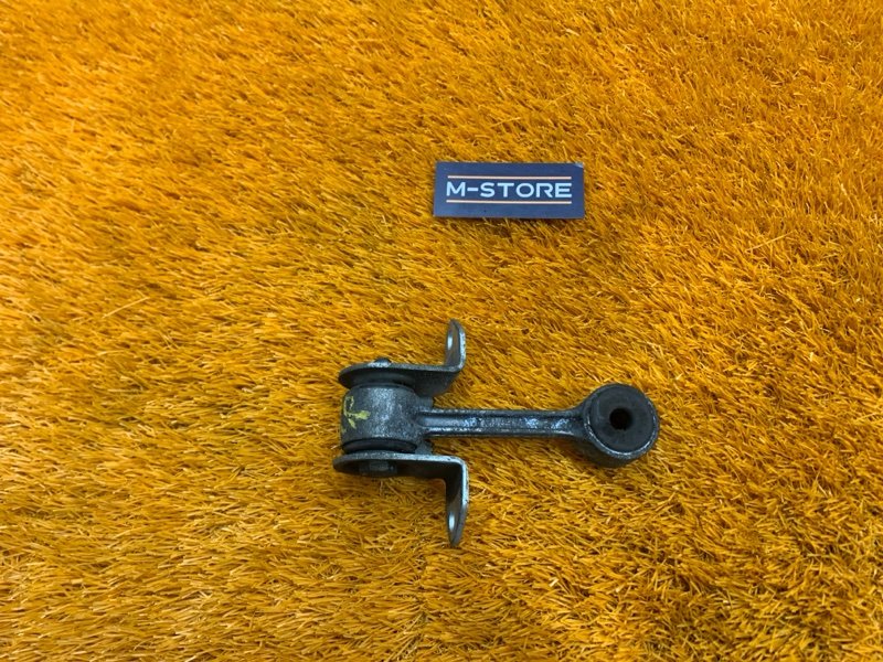 стойка стабилизатора, 450 рублей, Красноярск