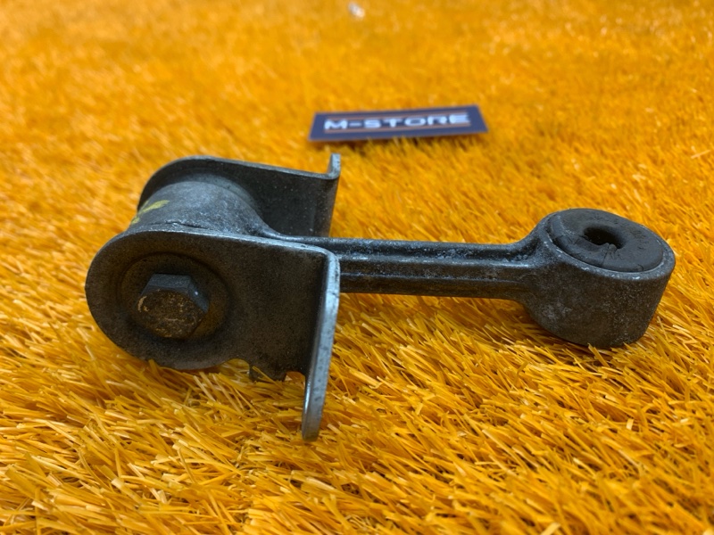 стойка стабилизатора, 450 рублей, Красноярск