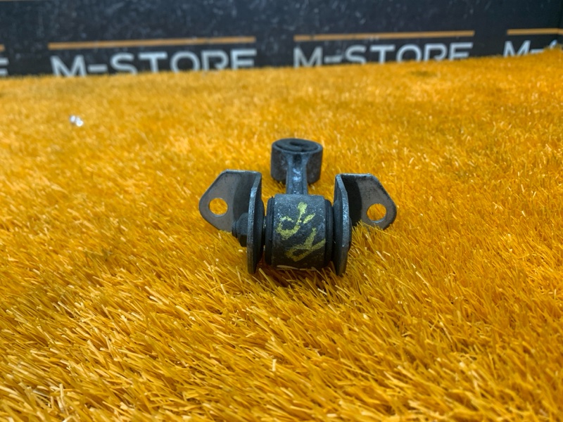 стойка стабилизатора, 450 рублей, Красноярск