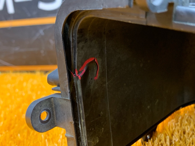 мотор печки, 3000 рублей, Красноярск