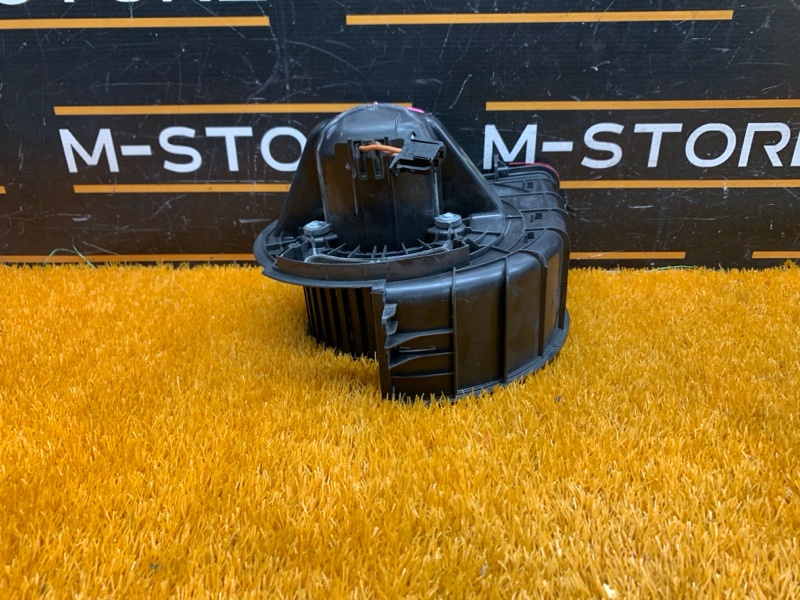 мотор печки, 3000 рублей, Красноярск