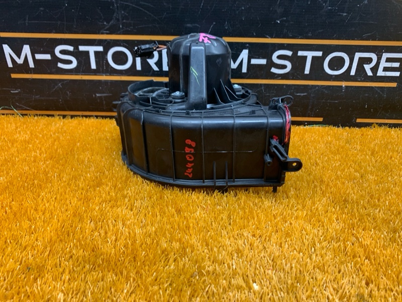 мотор печки, 3000 рублей, Красноярск