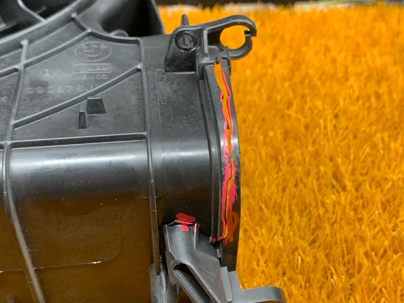 мотор печки, 3000 рублей, Красноярск