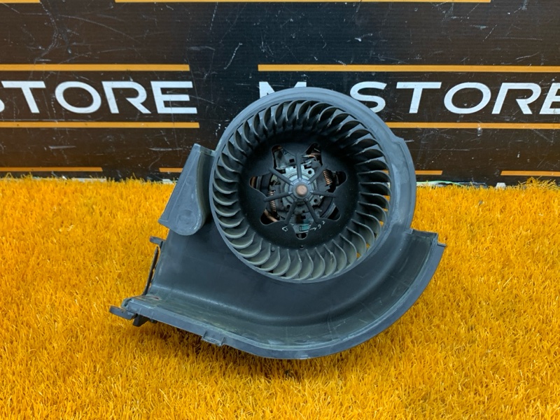 мотор печки, 3000 рублей, Красноярск