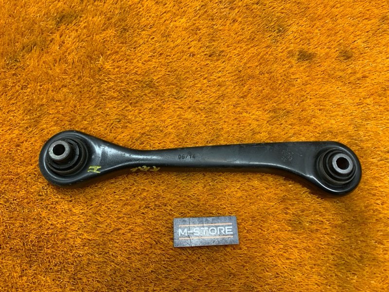 Рычаг подвески нижний, 270 рублей, Красноярск