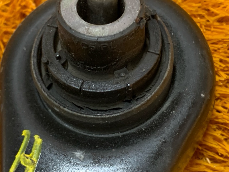 Рычаг подвески нижний, 270 рублей, Красноярск