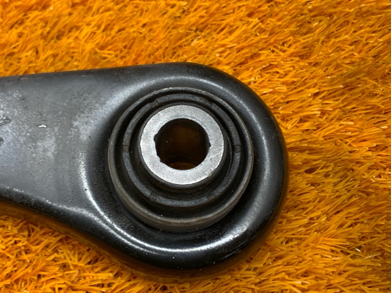 Рычаг подвески нижний, 270 рублей, Красноярск