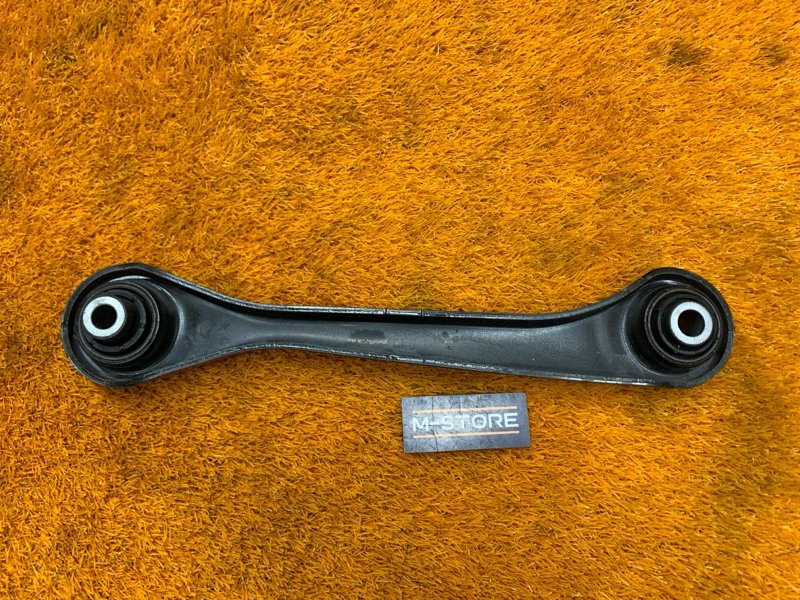 Рычаг подвески нижний, 270 рублей, Красноярск