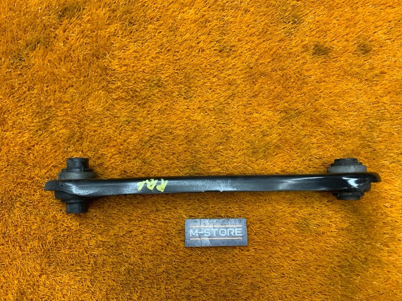 Рычаг подвески нижний, 270 рублей, Красноярск