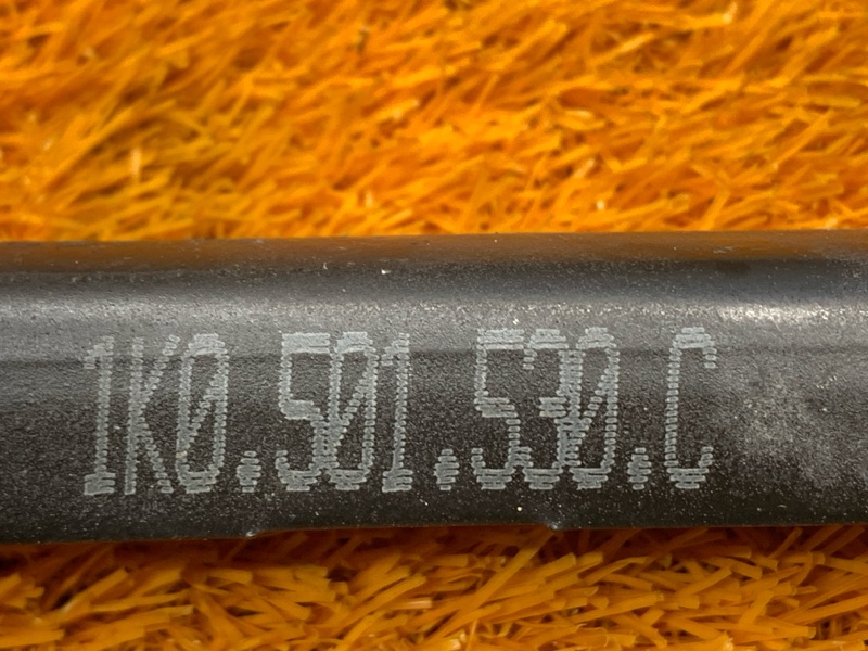 Рычаг подвески нижний, 270 рублей, Красноярск