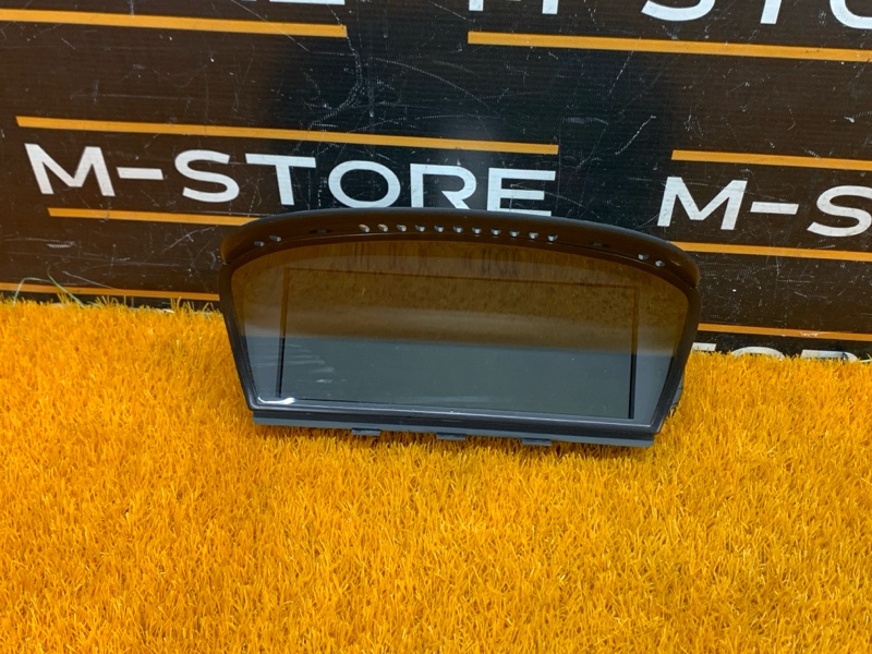 монитор, 1900 рублей, Красноярск