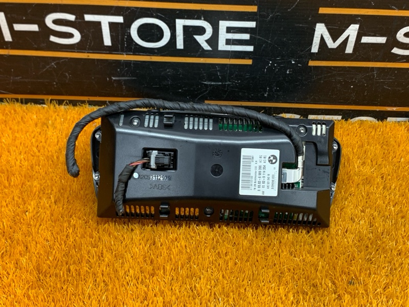 монитор, 1900 рублей, Красноярск