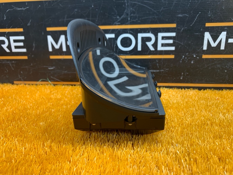 монитор, 1900 рублей, Красноярск