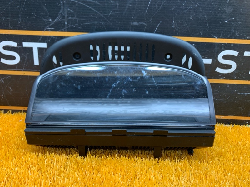 монитор, 1900 рублей, Красноярск