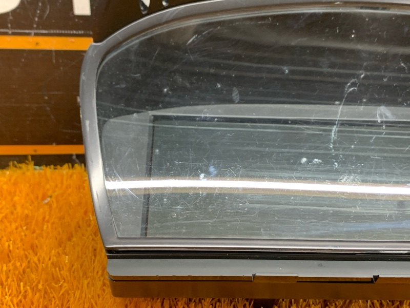 монитор, 1900 рублей, Красноярск