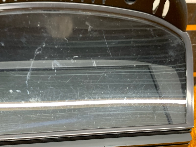 монитор, 1900 рублей, Красноярск