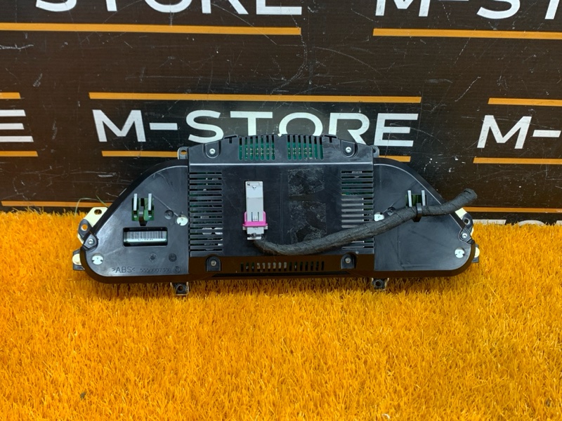 щиток приборов, 3410 рублей, Красноярск