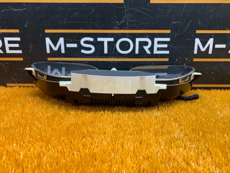 щиток приборов, 3410 рублей, Красноярск