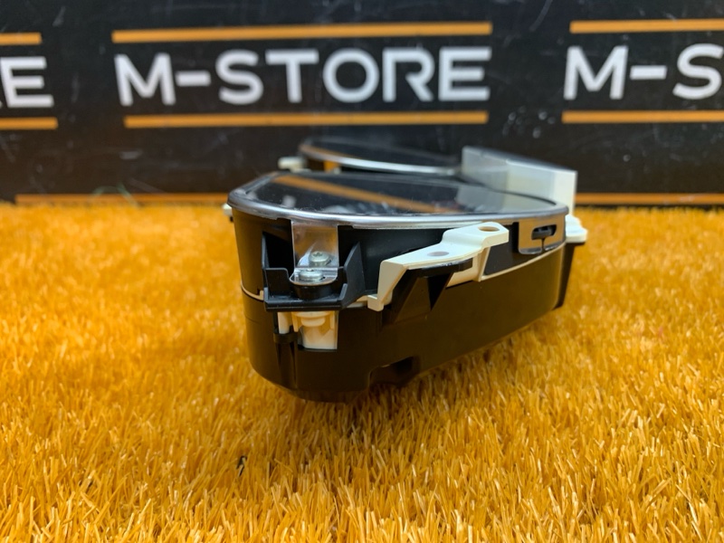 щиток приборов, 3410 рублей, Красноярск