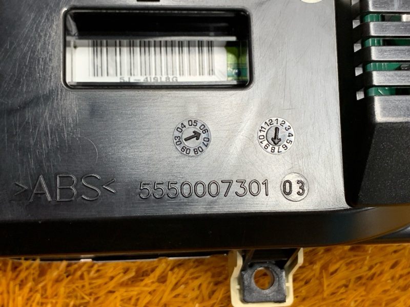 щиток приборов, 3410 рублей, Красноярск