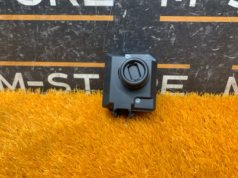 замок зажигания, 5150 рублей, Красноярск