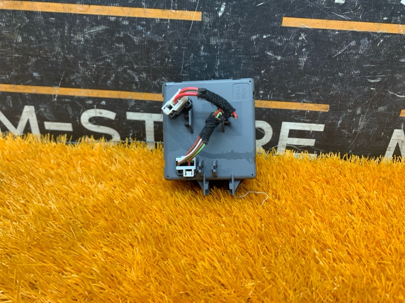 замок зажигания, 5150 рублей, Красноярск