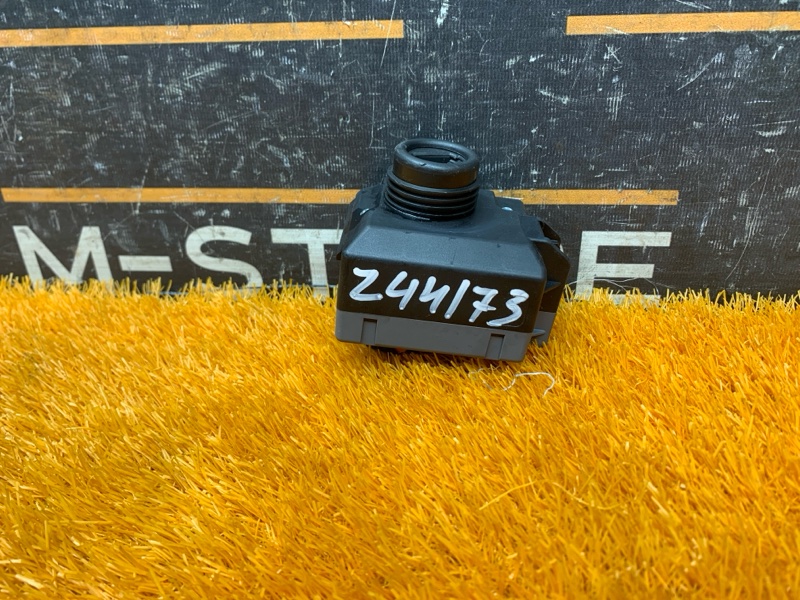 замок зажигания, 5150 рублей, Красноярск