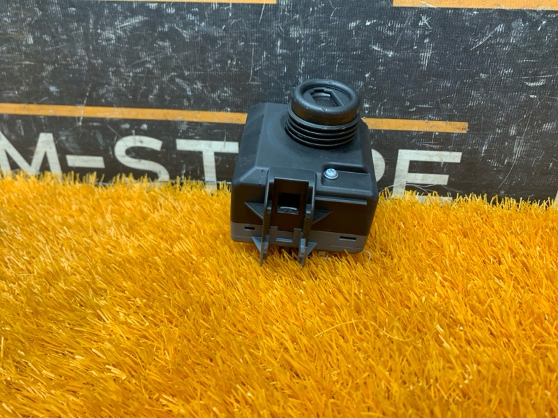 замок зажигания, 5150 рублей, Красноярск