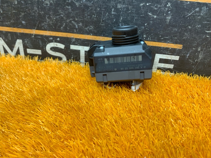 замок зажигания, 5150 рублей, Красноярск