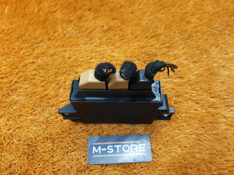 блок управления парктроником, 1600 рублей, Красноярск