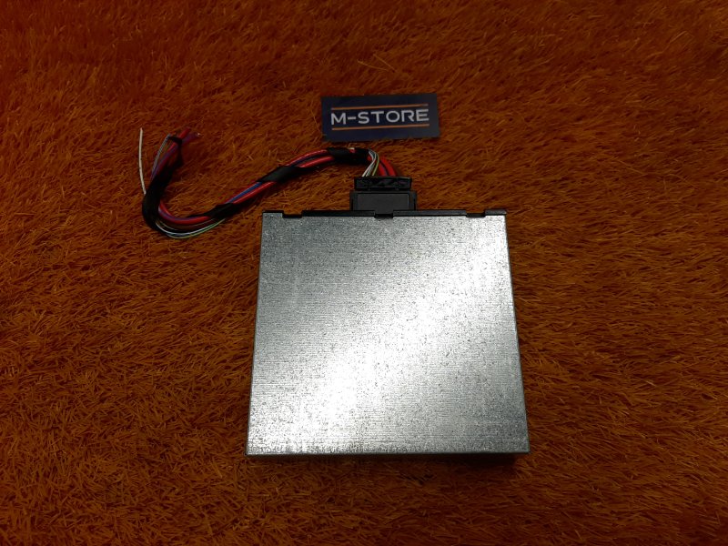 Блок управления, 300 рублей, Красноярск