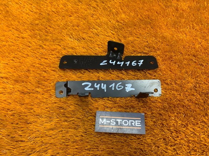 Кронштейн TV-ТЮНЕРА, 420 рублей, Красноярск