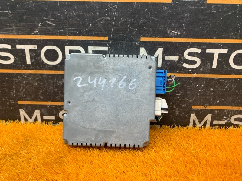 TV-тюнер, 420 рублей, Красноярск