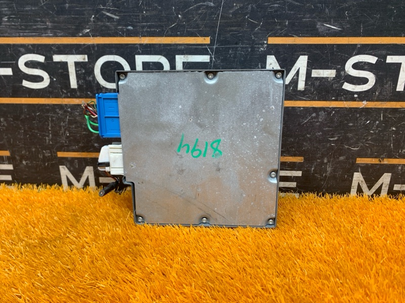 TV-тюнер, 420 рублей, Красноярск