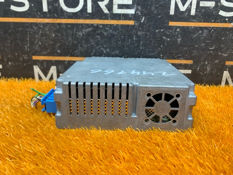 TV-тюнер, 420 рублей, Красноярск