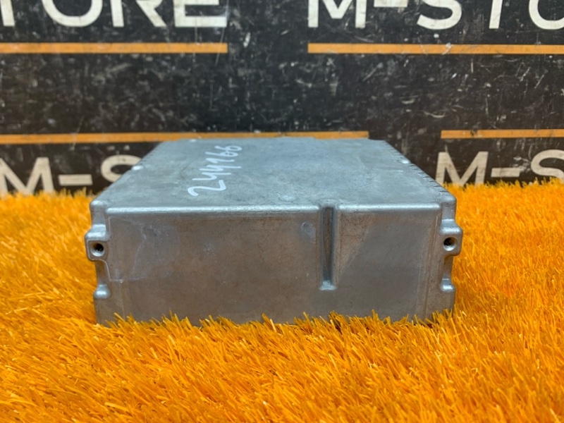 TV-тюнер, 420 рублей, Красноярск