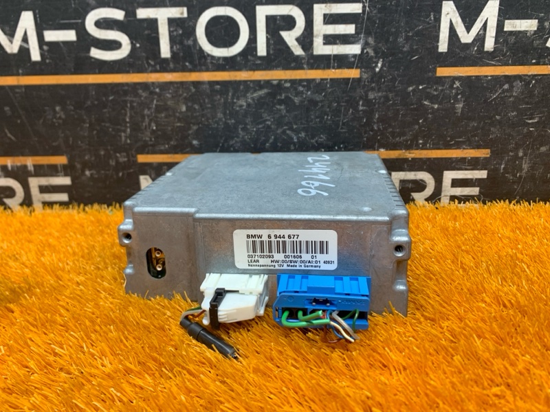 TV-тюнер, 420 рублей, Красноярск