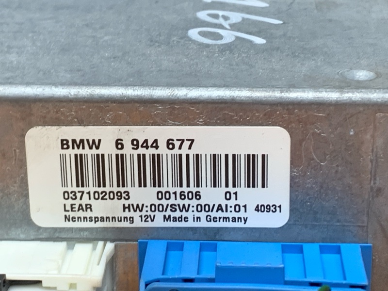 TV-тюнер, 420 рублей, Красноярск