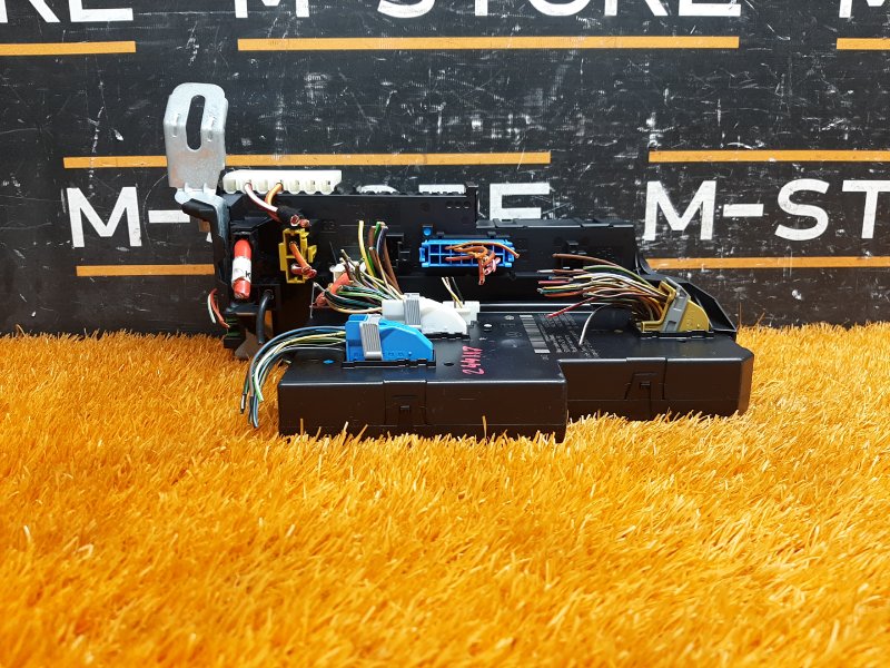 Блок предохранителей SAM, 2400 рублей, Красноярск